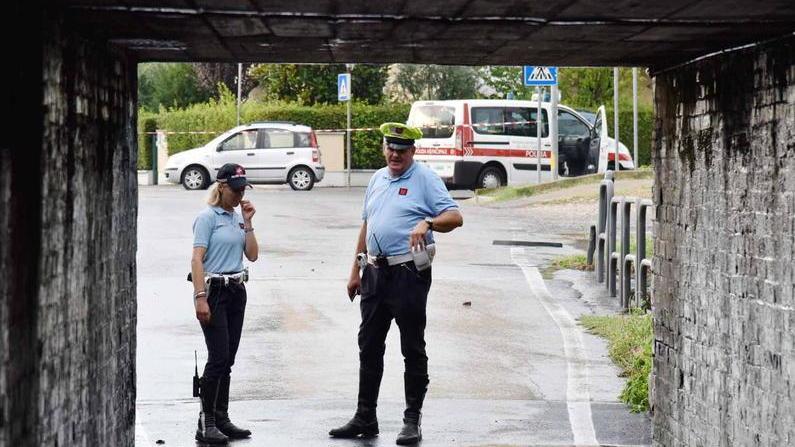 Un piano per fermare gli allagamenti seriali