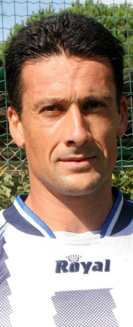 L’Atletico Cenaia soffre ma alla fine fa festa