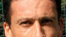 L’Atletico Cenaia soffre ma alla fine fa festa