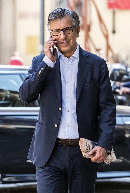 Si avvicina il salvataggio delle tre Casse di Risparmio