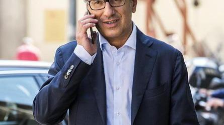 Si avvicina il salvataggio delle tre Casse di Risparmio