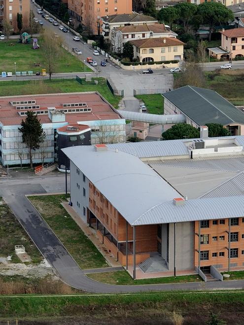 Istituti superiori, un milione e mezzo di lavori 