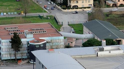 Istituti superiori, un milione e mezzo di lavori