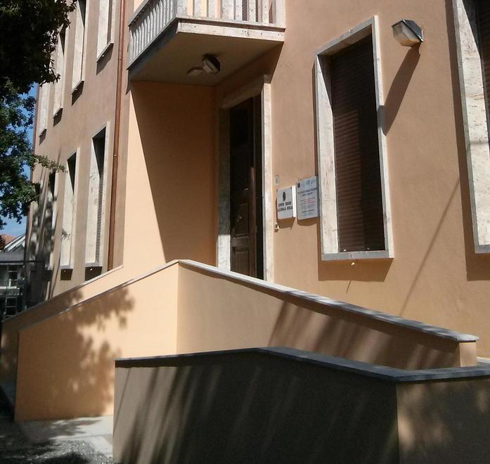 I lavori in Valdera, Valdarno e Valdicecina