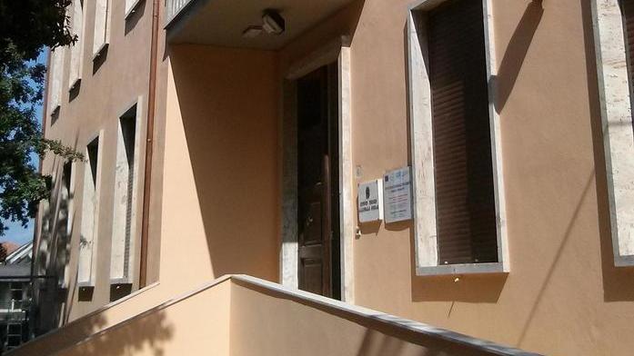 I lavori in Valdera, Valdarno e Valdicecina