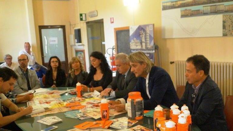 Buoni libro: da Farmacie 10.500 euro alle famiglie