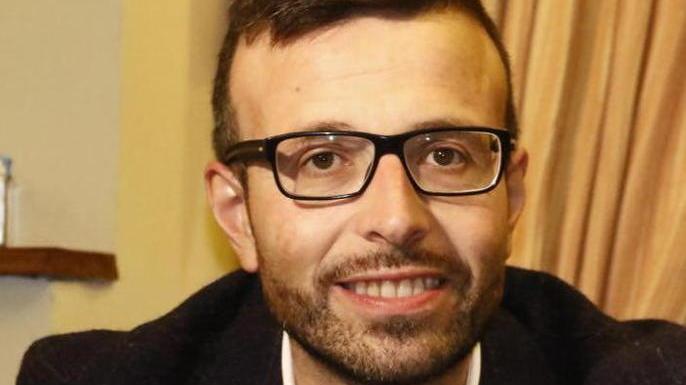Mazzeo (Pd): accolte le richieste del territorio
