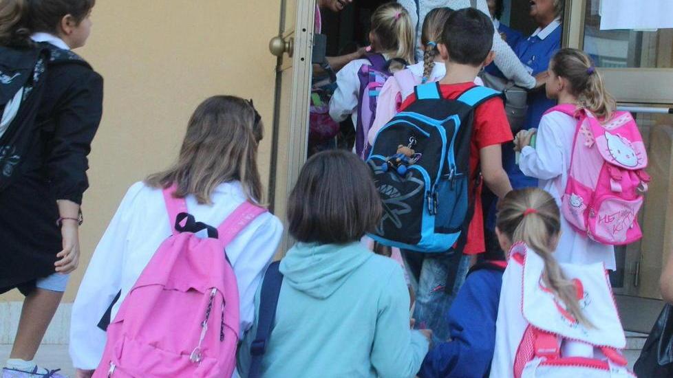 Vaccini, l’Asl sotto accusa I genitori: violata la privacy