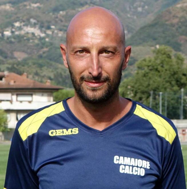 Camaiore d’assalto per risalire subito in Eccellenza 