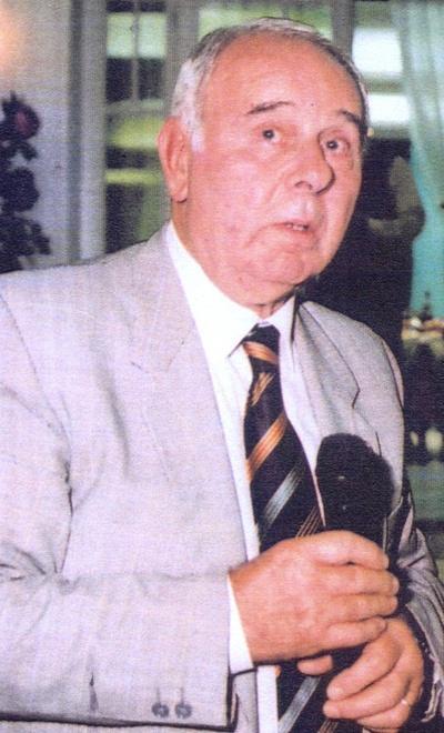 Darsena, col nuovo asfalto “dimenticati” i dissuasori 