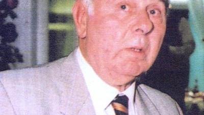Darsena, col nuovo asfalto “dimenticati” i dissuasori