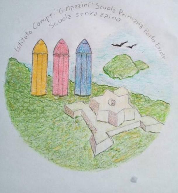 Da domani in classe senza zaino 