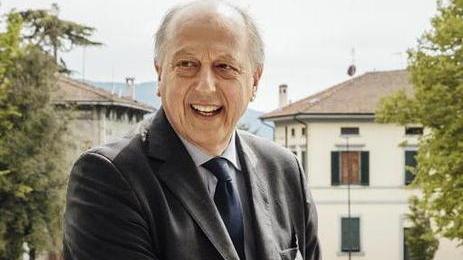Appello di Tambellini: «La città sostenga le attività sportive»