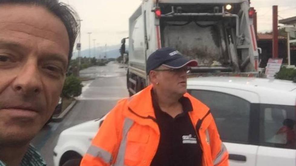 Sea, il caso personale: 30 precari da assumere