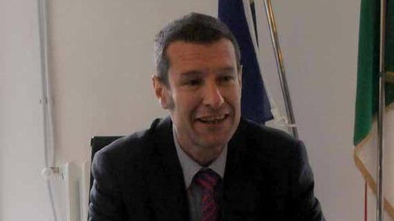 Urbanistica, le opposizioni al sindaco: «Eliminare gli Aru»