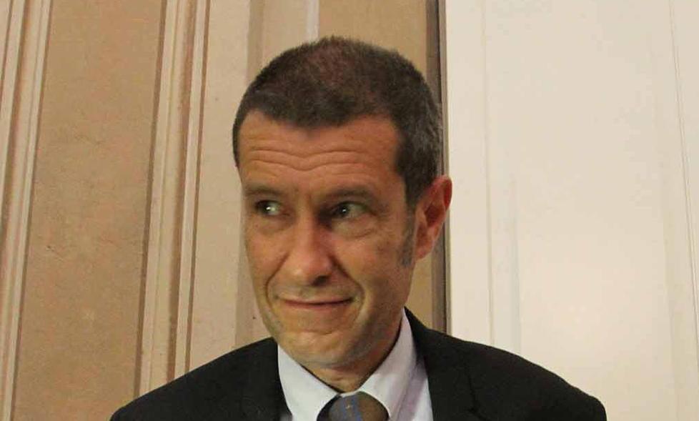 «Volpi ha fallito, servono primarie» 