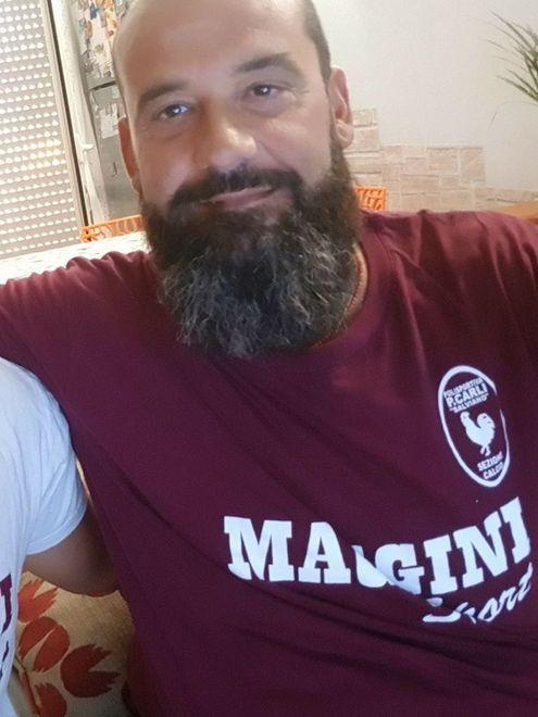 Il Carli Salviano rivede un po’ di luce 