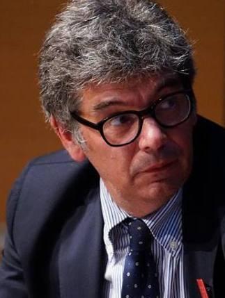 «Intercettazioni, legge dannosa» 