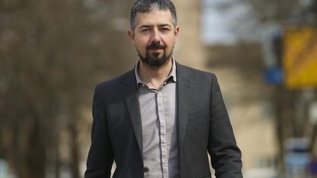 «Aimag, se non si decide Soliera uscirà dal patto»