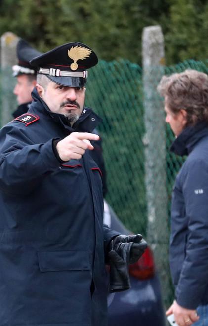 Casa famiglia, dipendente nei guai 