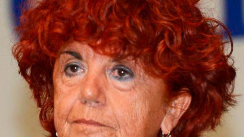 Festa del Libro ebraico con Fedeli