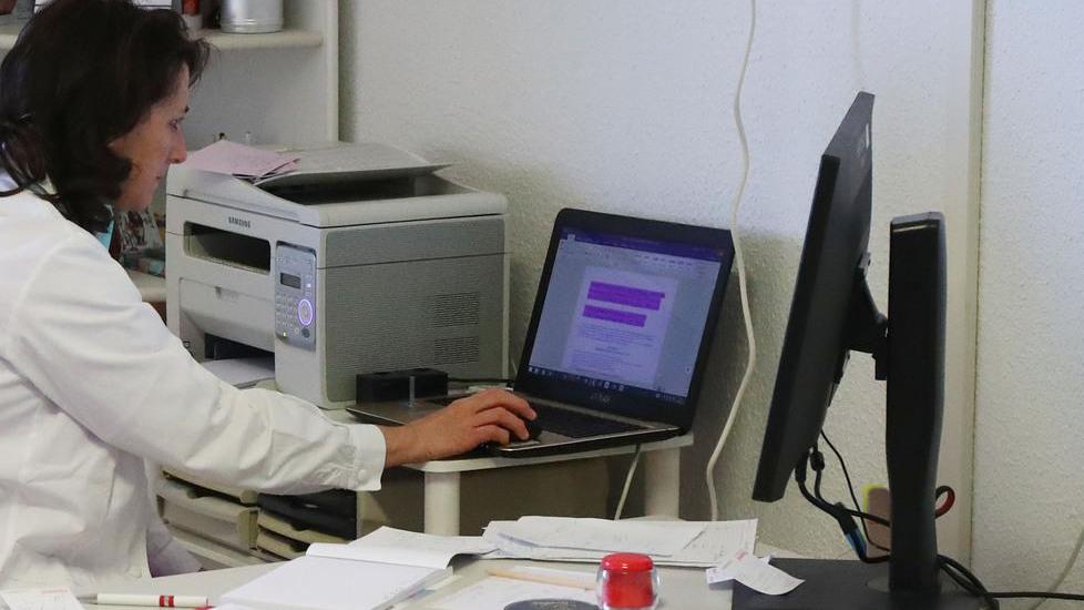 Un portale trova lavoro per gli “over” disoccupati