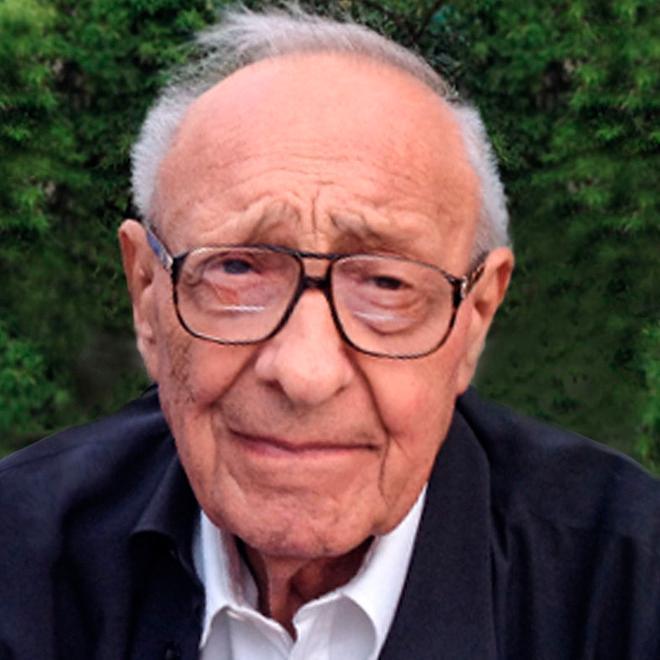 Addio a Bonaveri È morto il re dei manichini 