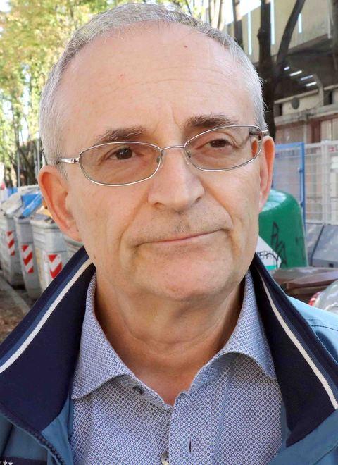 «Era ora di fare pulizia» «No, è misura esagerata» 