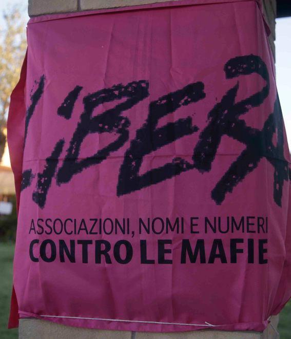 Libera esulta. Il M5s: «Si rafforzi la Dia»