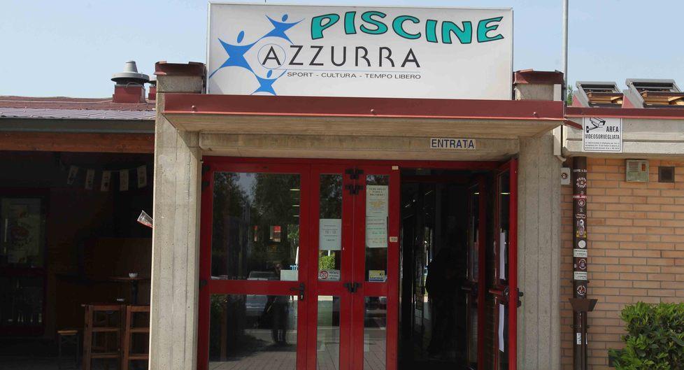 Campi da tennis e piscina Scontro su tariffe e appalti 