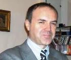 Il Calangianese Balata commissario della Lega B 