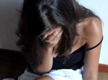 Aiuto-giardiniere tenta lo stupro Donna sotto choc, lui denunciato