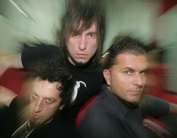 Al Settembre tra cene e lo show di Virgin Radio