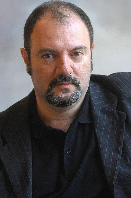Conferenze, dibattiti, autori: tre giorni dedicati al noir a Zocca
