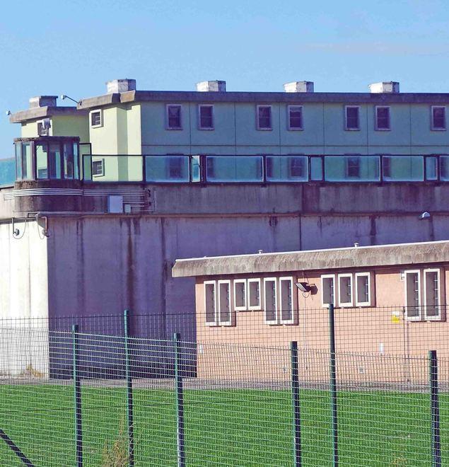 Eder sarà processato a Ferrara 