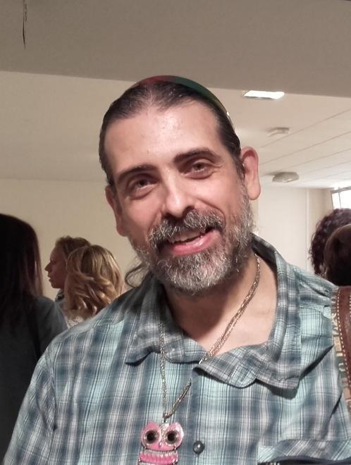 Incarichi annuali per un’ottantina di insegnanti 