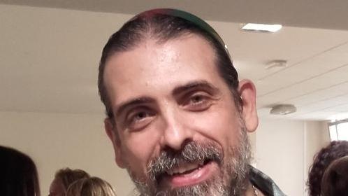 Incarichi annuali per un’ottantina di insegnanti