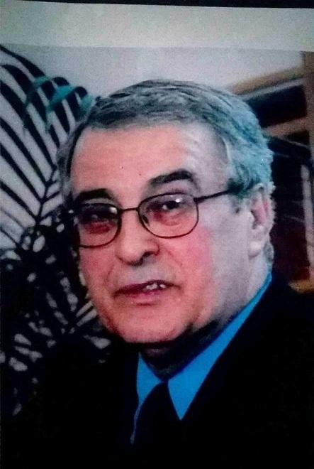 Nel ricordo di Natalini il 15 ottobre la corsa dei camerieri