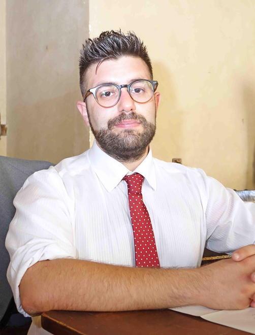 Ping pong di accuse sugli impianti sportivi 