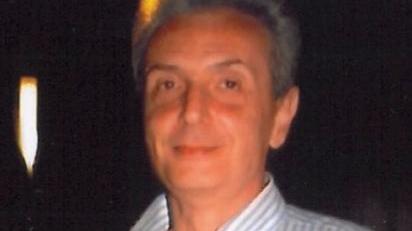 A Montecatini l’addio al prof Pesi
