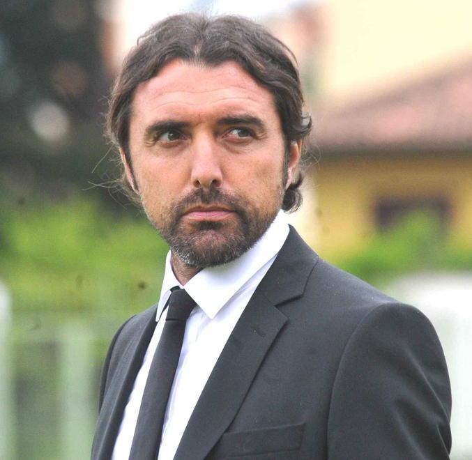 Bertotto nel 2016 si è salvato... contro il Pisa