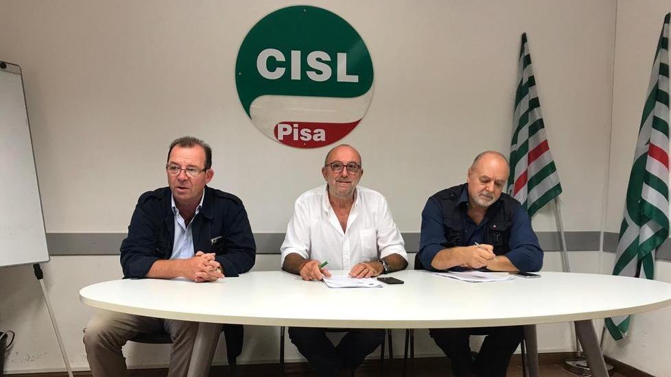 Cento idee e progetti per i più deboli
