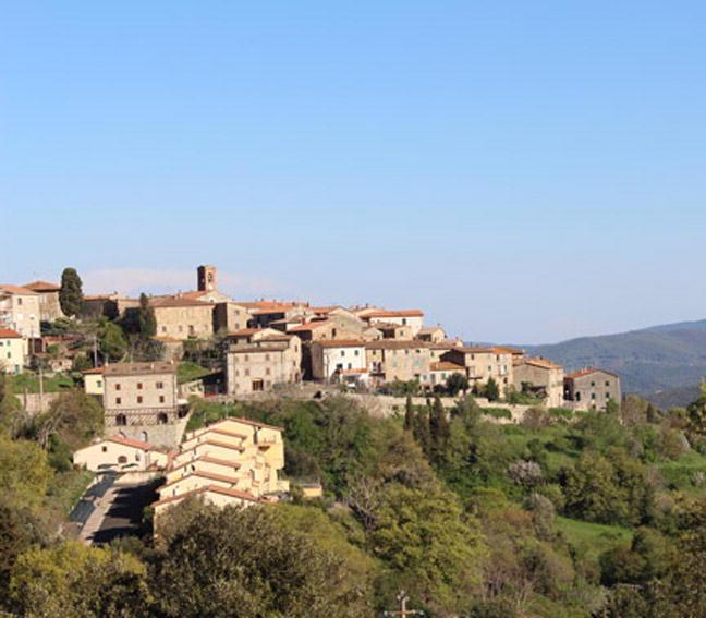 Enogastronomia Doc con “Arte e sapori” per tutto il weekend 