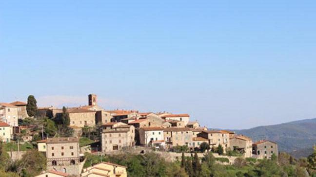 Enogastronomia Doc con “Arte e sapori” per tutto il weekend