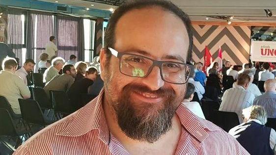 «Prendo atto: l’Opificio è soggetto politico»