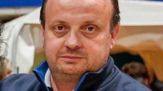 Torna il grande basket con il trofeo Lovari