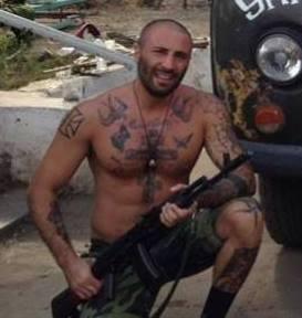 Il caso Palmeri: «Nessun mandato di cattura per lui»