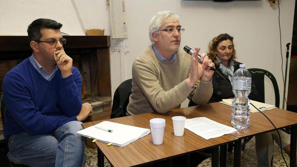 In centinaia ko per un misterioso virus
