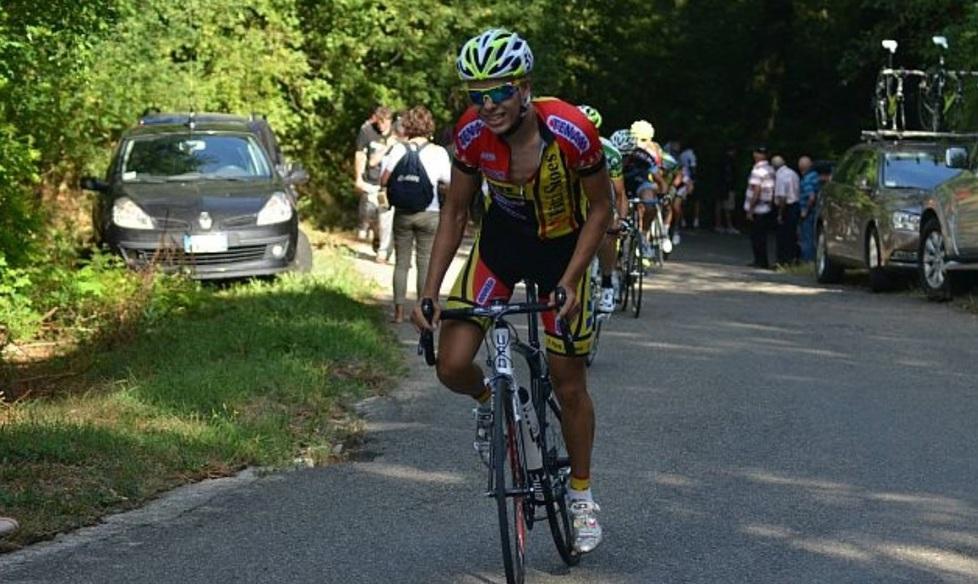 Rumsas, le indagini proseguono 