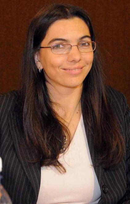 Interrogazione al Senato del M5s Anche da Massa arriva la condanna